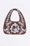 ANNETTE1BAG-BROWN