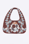 ANNETTE1BAG-BROWN