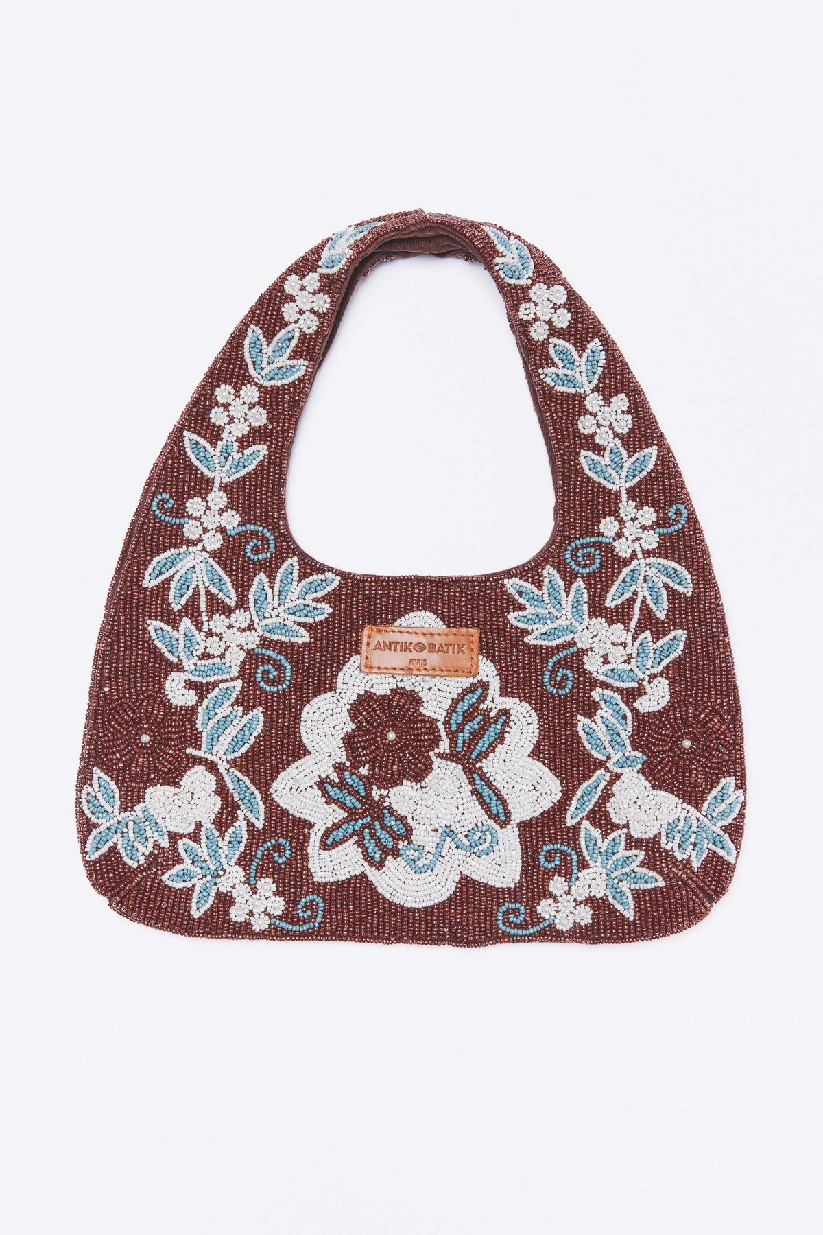ANNETTE1BAG-BROWN
