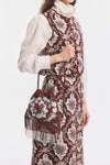 ANNETTE1PCH-BROWN