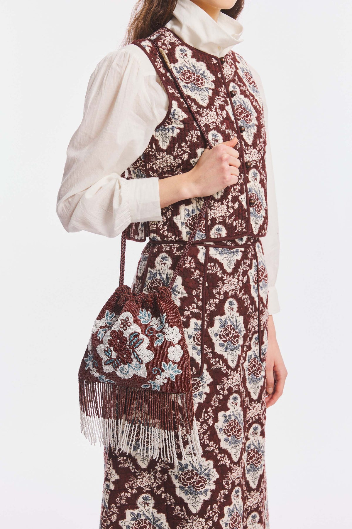 ANNETTE1PCH-BROWN