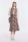 ANNETTE1PCH-BROWN