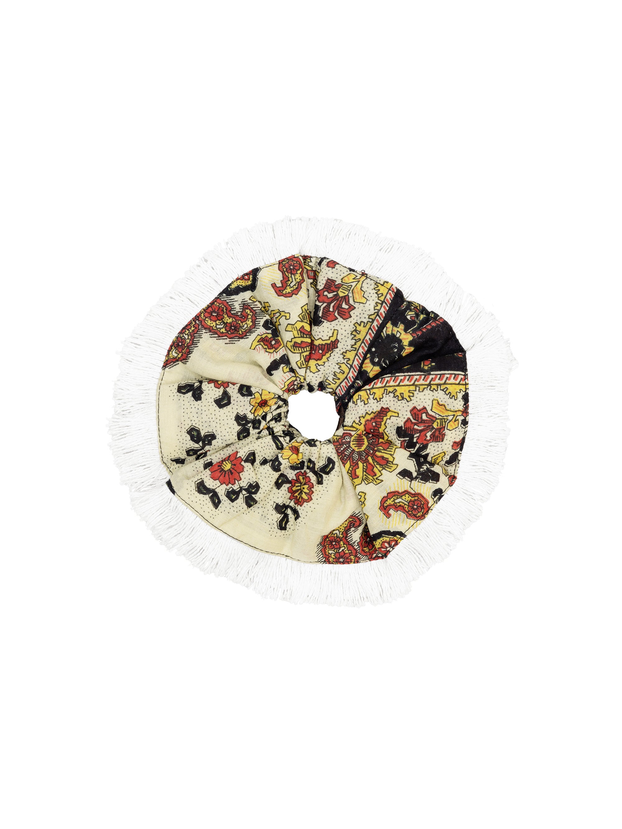 Chouchou Copa - PARDOhats & ANTIK BATIK