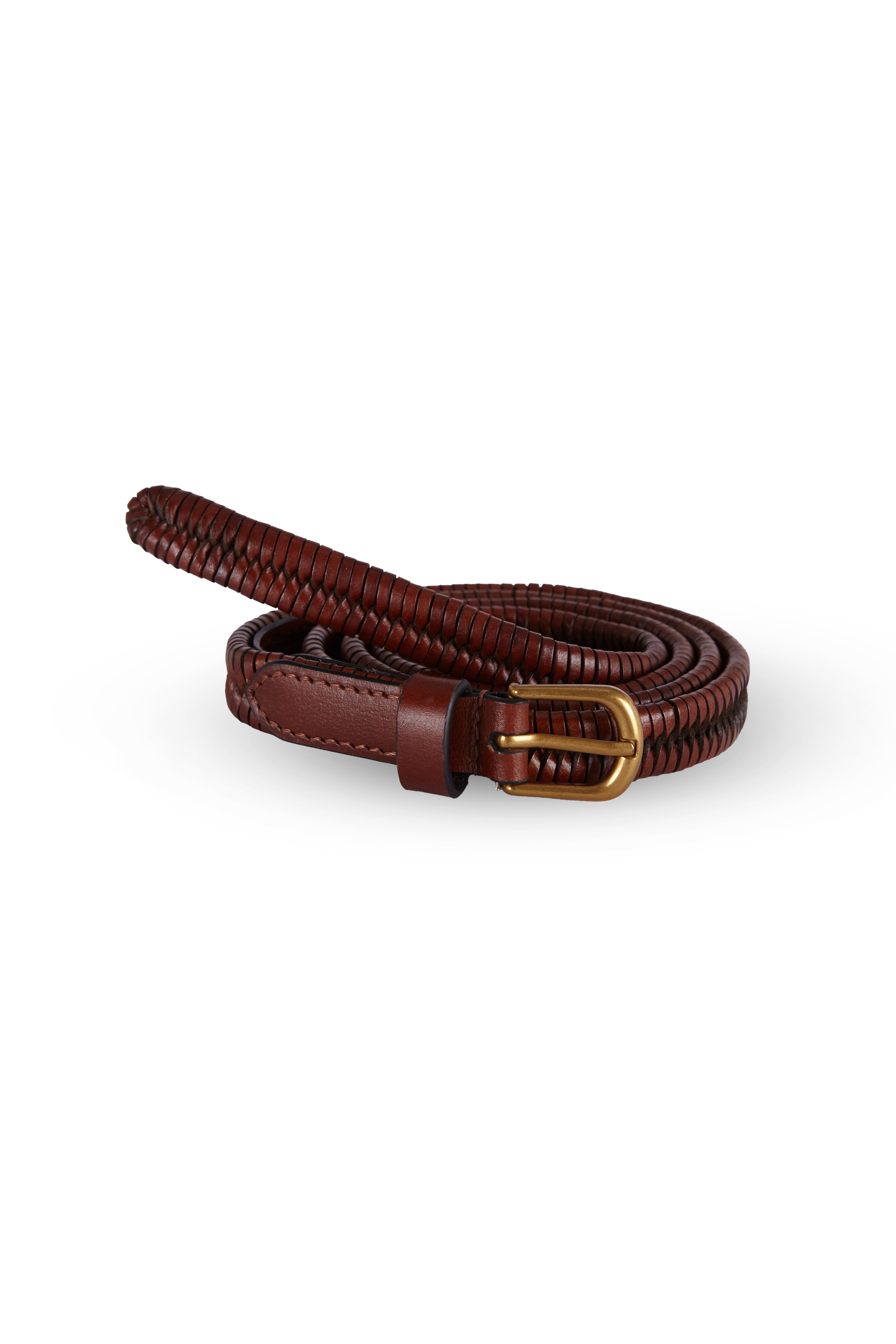 Fine Belt Massala