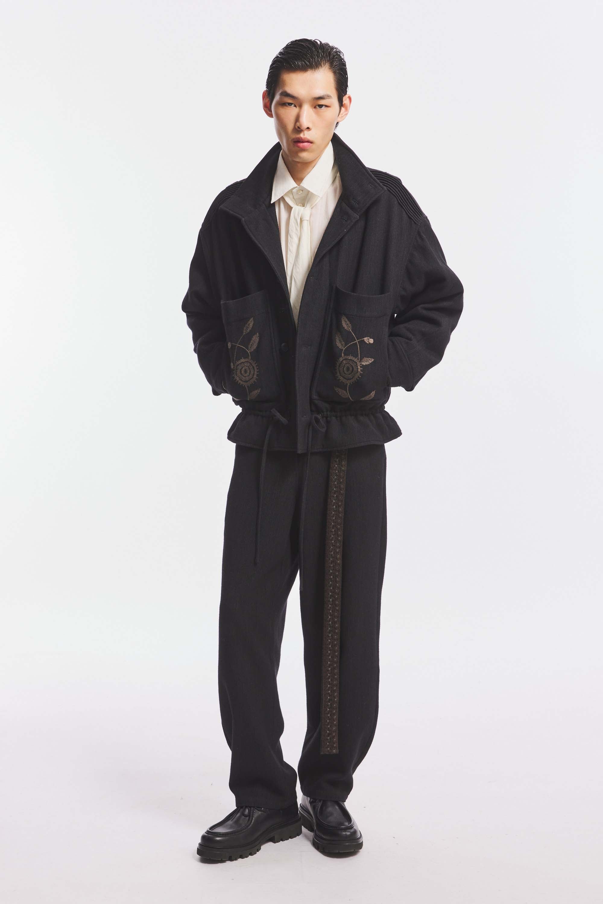 ARISTIDE3JKT-GREY