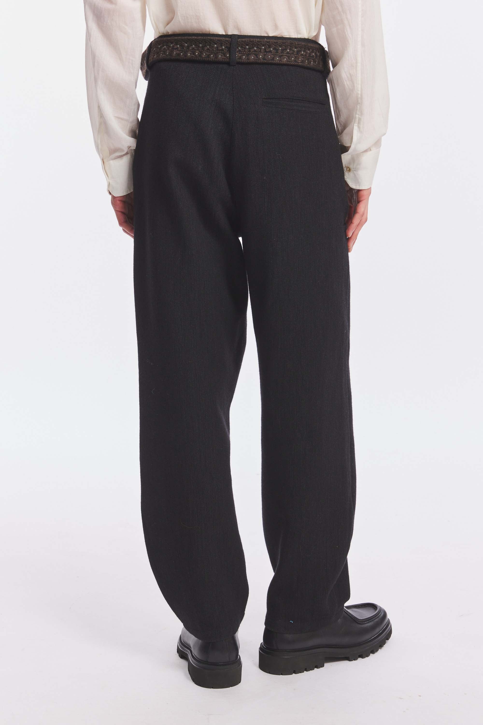 ARISTIDE3PAN-GREY