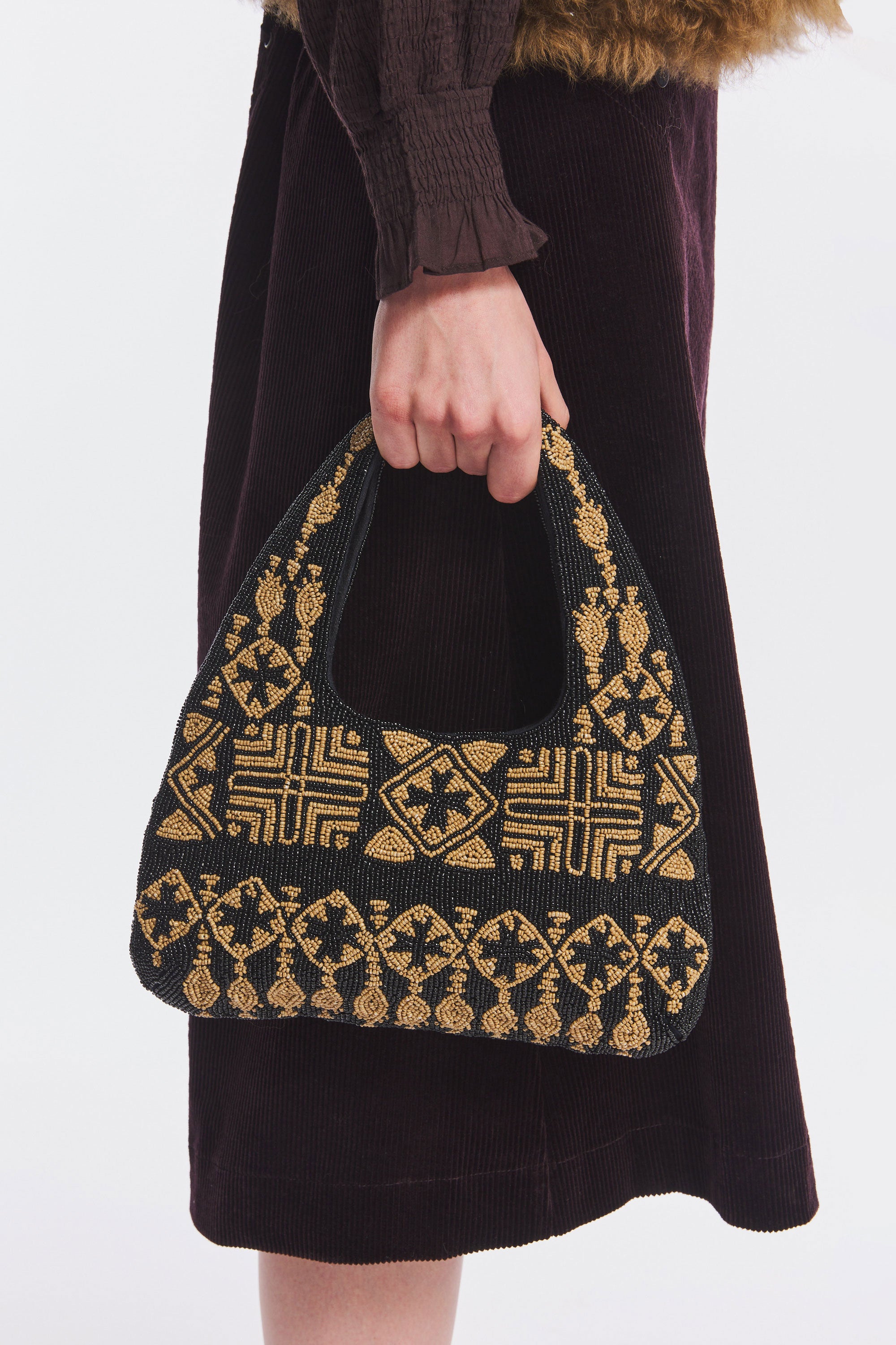 ATTO1BAG-BLACK