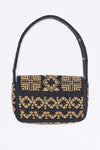 ATTO1BGT-BLACK