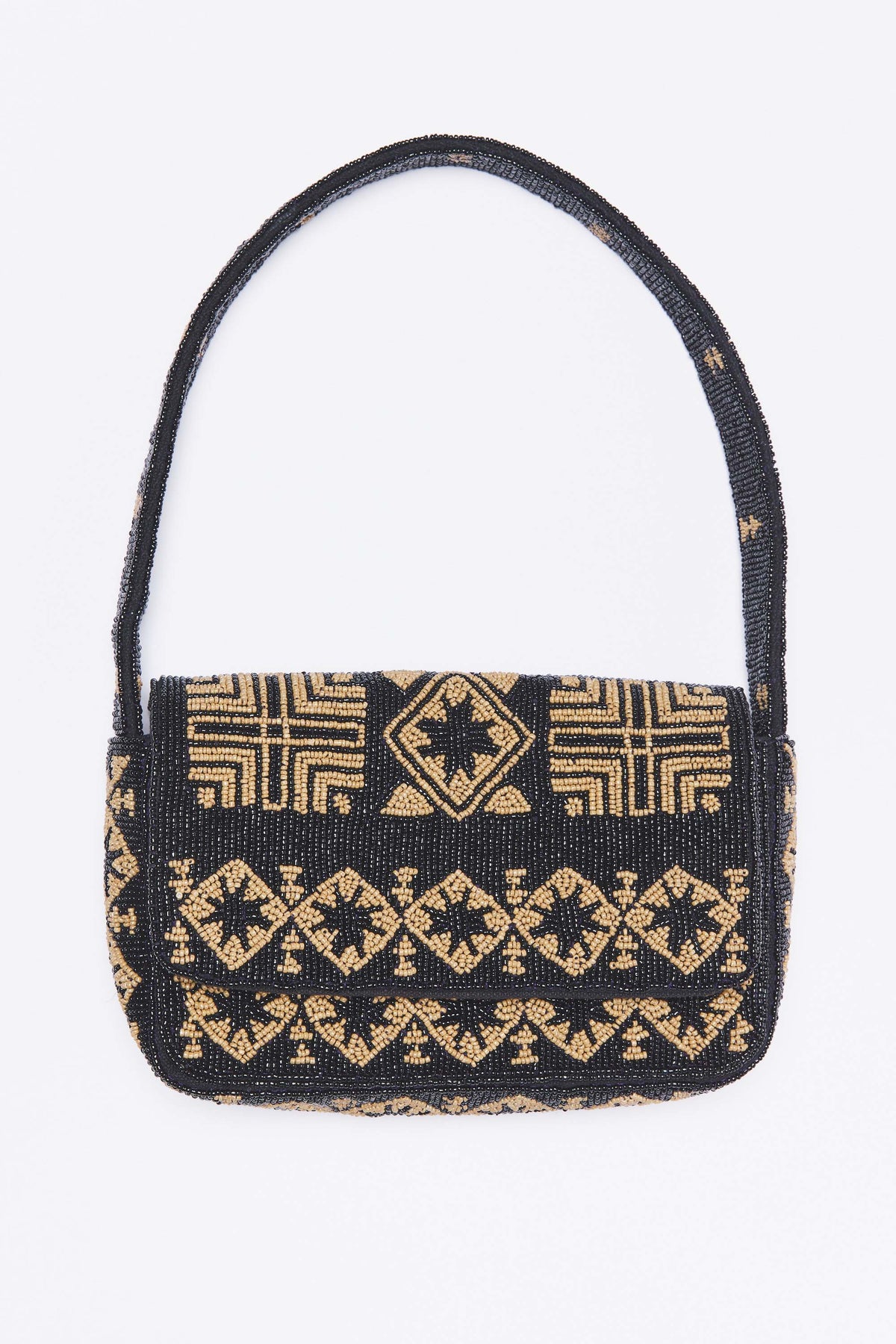 ATTO1BGT-BLACK