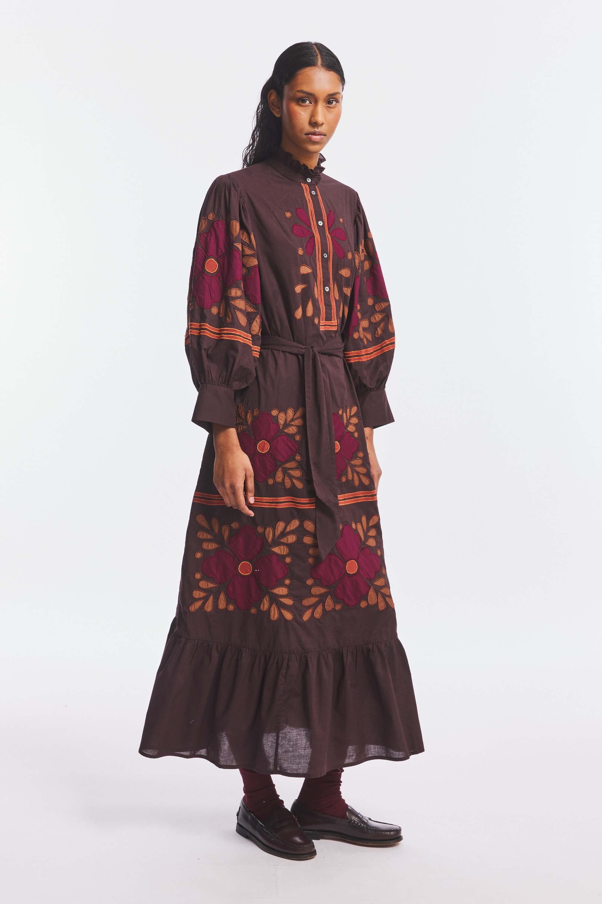 AXO1LDR-DARK_BROWN