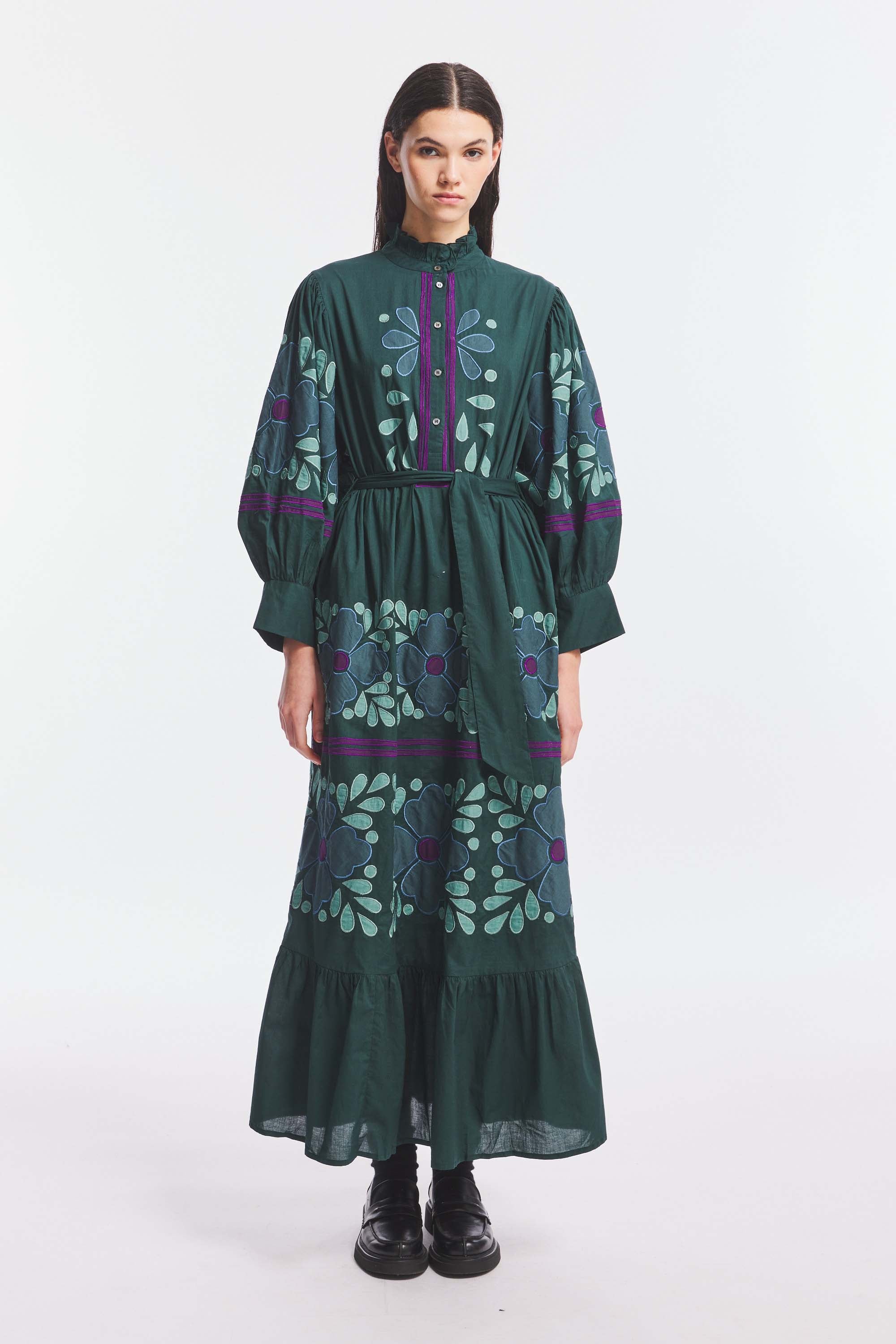 AXO1LDR-DARK_GREEN