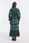 AXO1LDR-DARK_GREEN