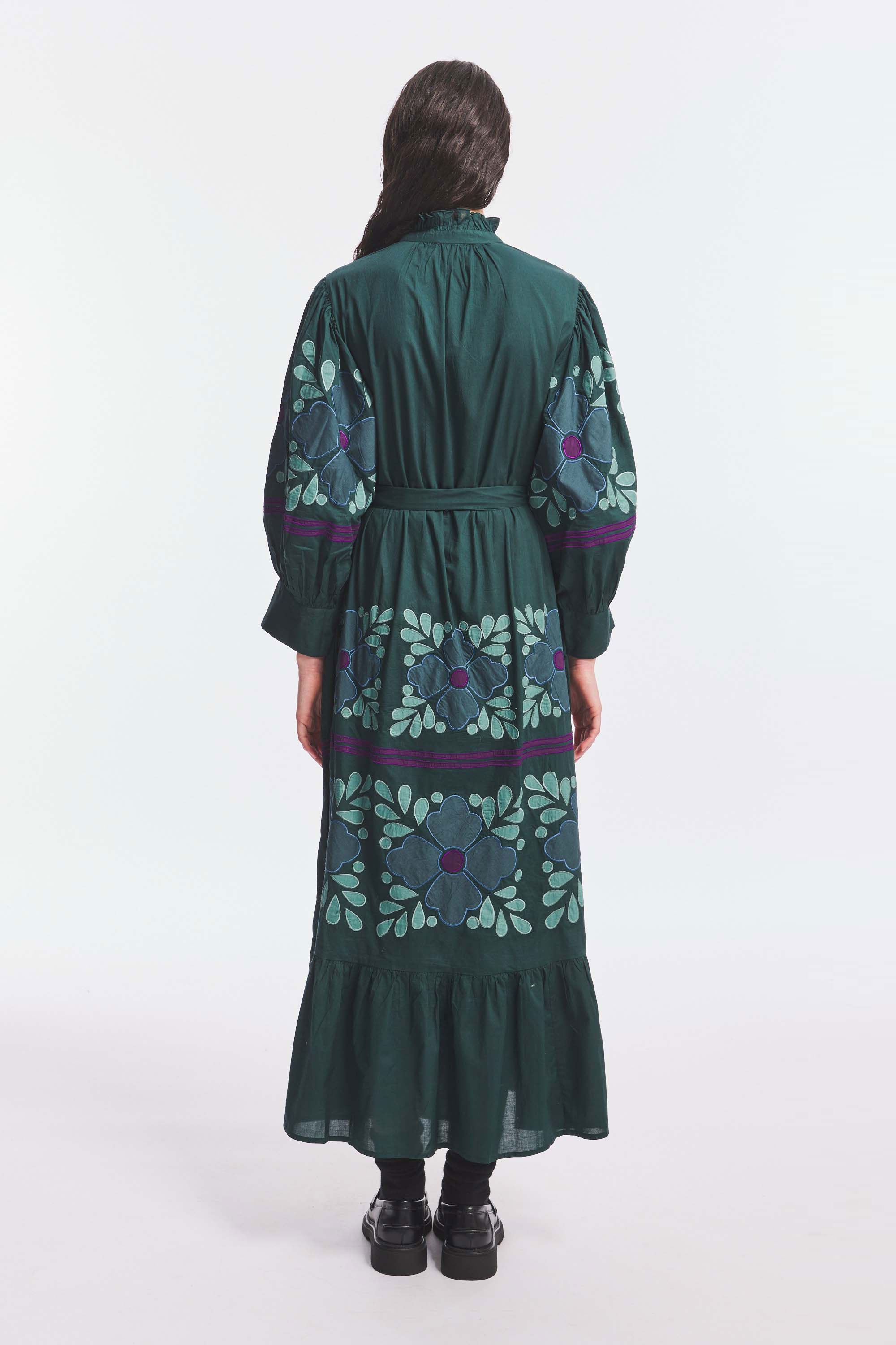 AXO1LDR-DARK_GREEN