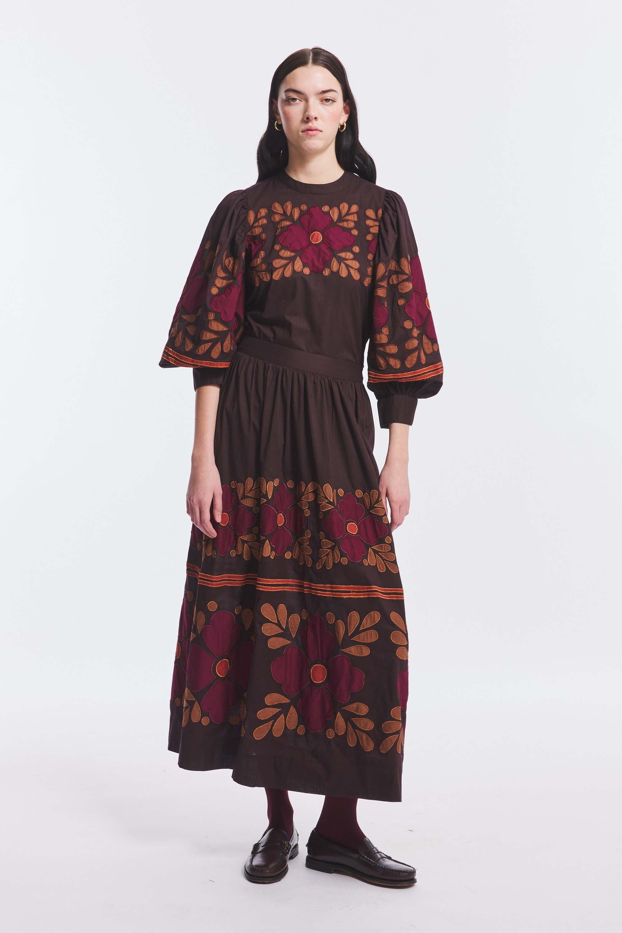 AXO1SKI-DARK_BROWN