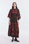 AXO1SKI-DARK_BROWN