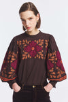 Axo tee