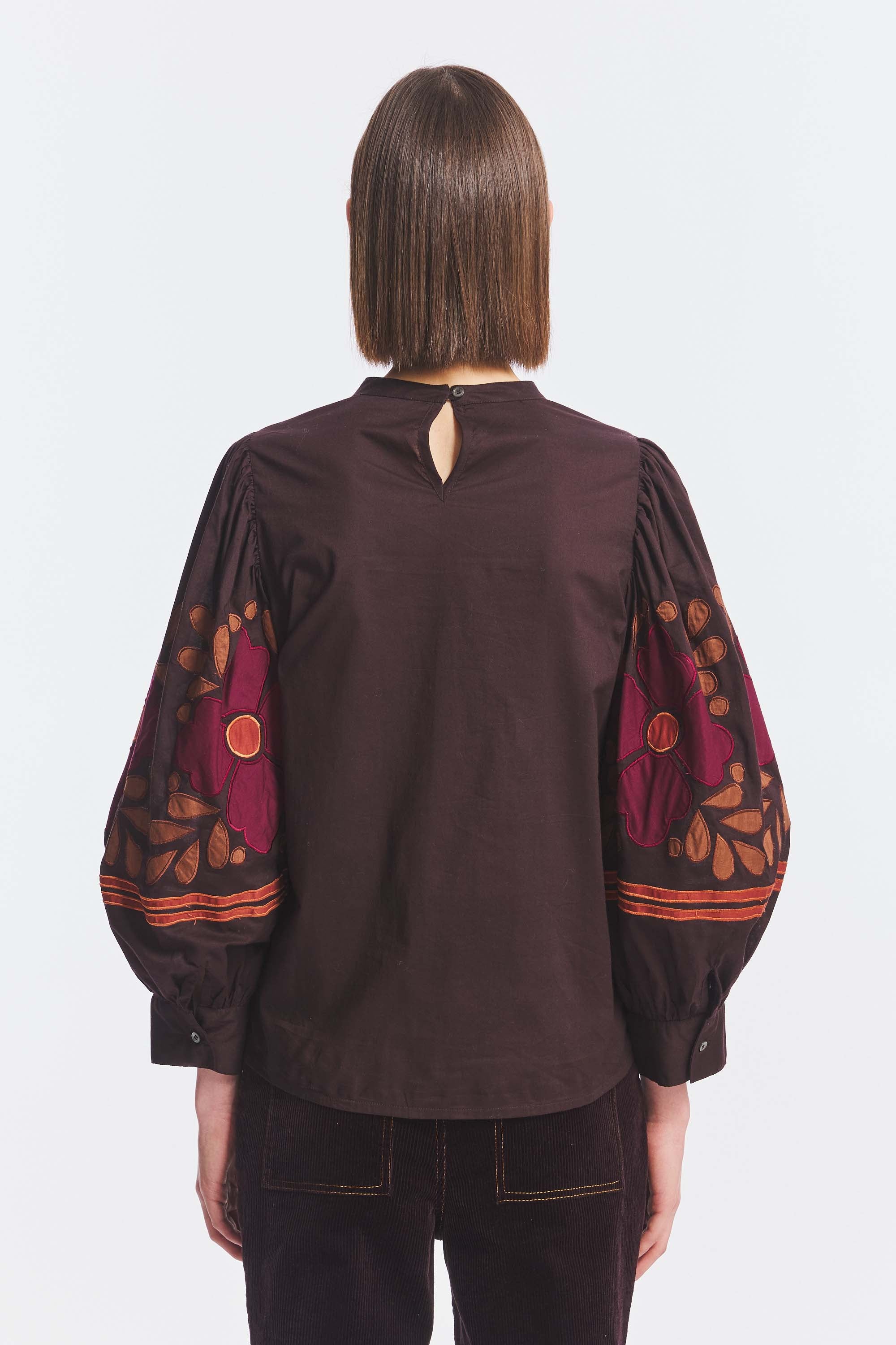 AXO1TEE-DARK_BROWN