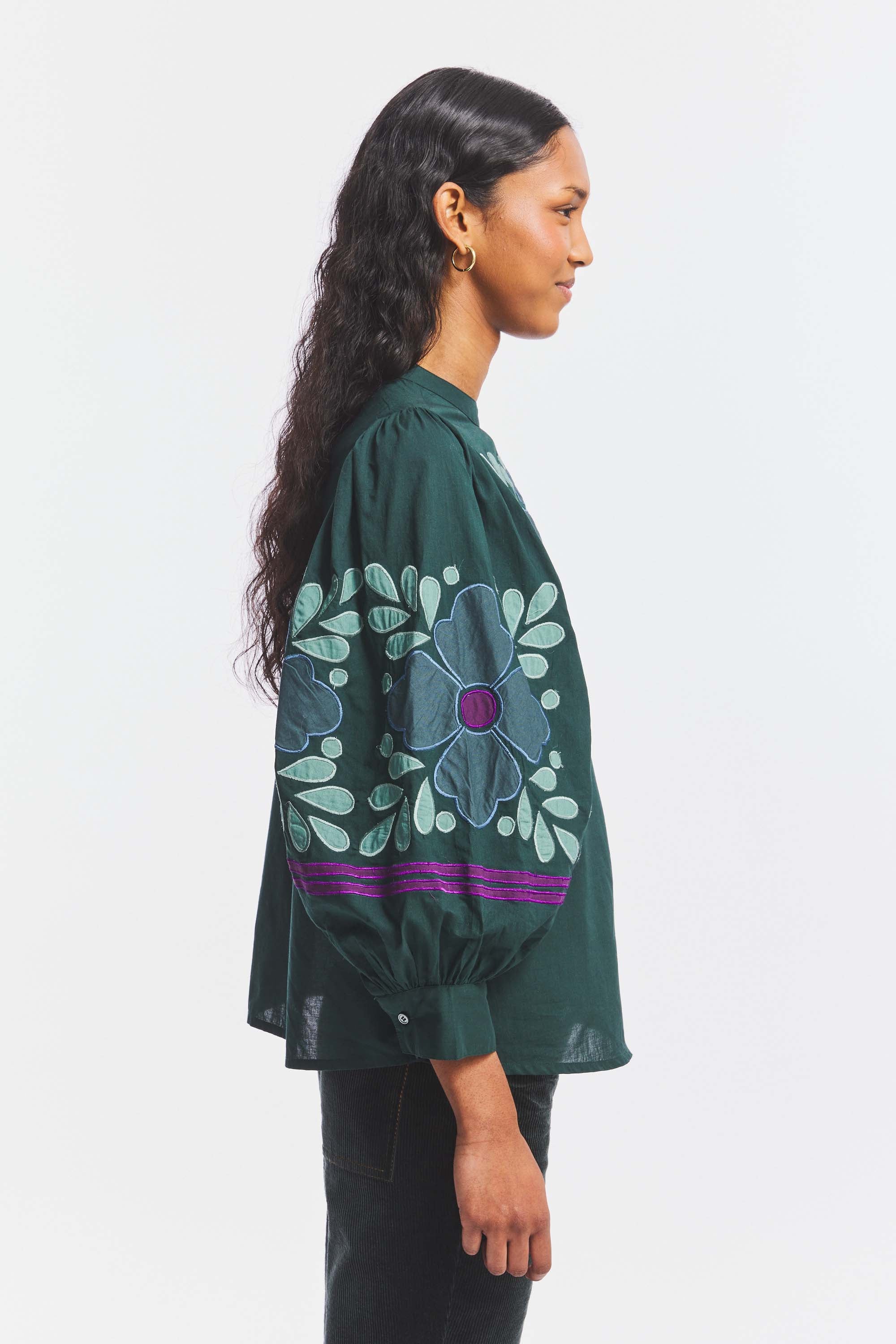 AXO1TEE-DARK_GREEN