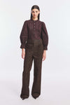 AYMARD1PAN-DARK_BROWN