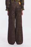 AYMARD1PAN-DARK_BROWN