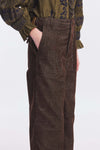 AYMARD1PAN-DARK_BROWN