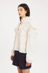 Baby Blouse