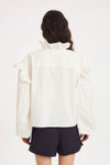 Baby Blouse
