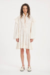 Baby Dress
