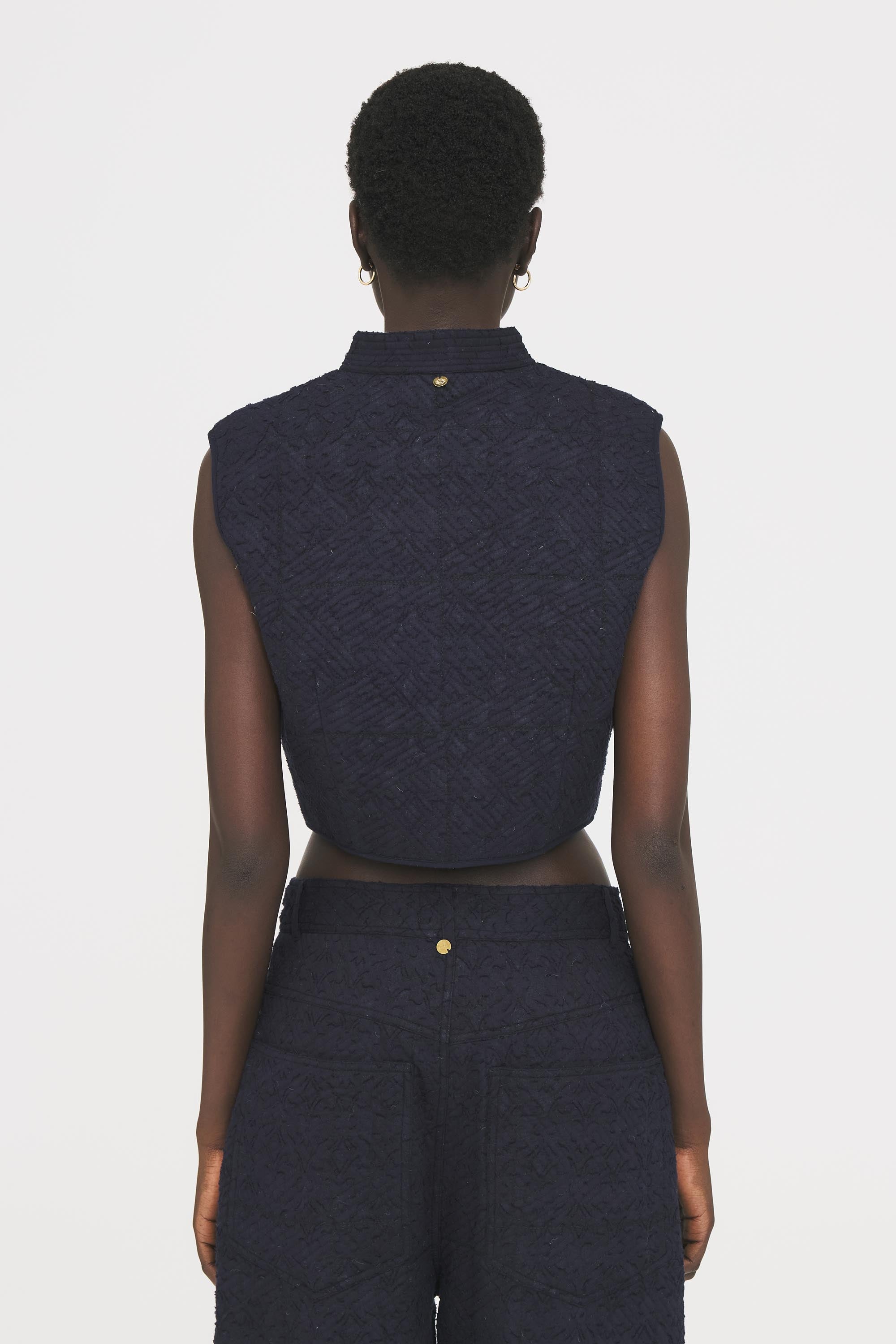 Bao vest