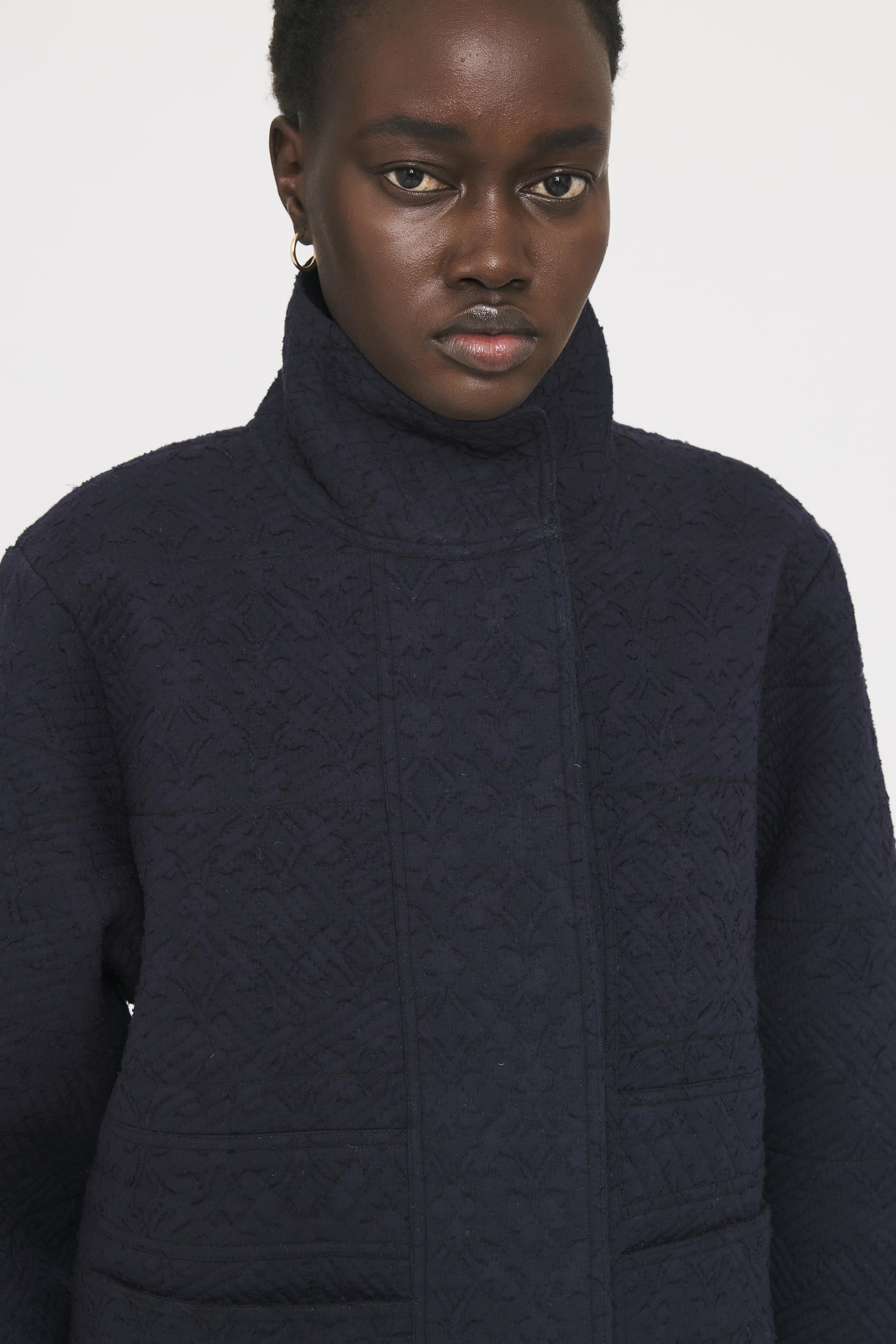 Bao Jacket