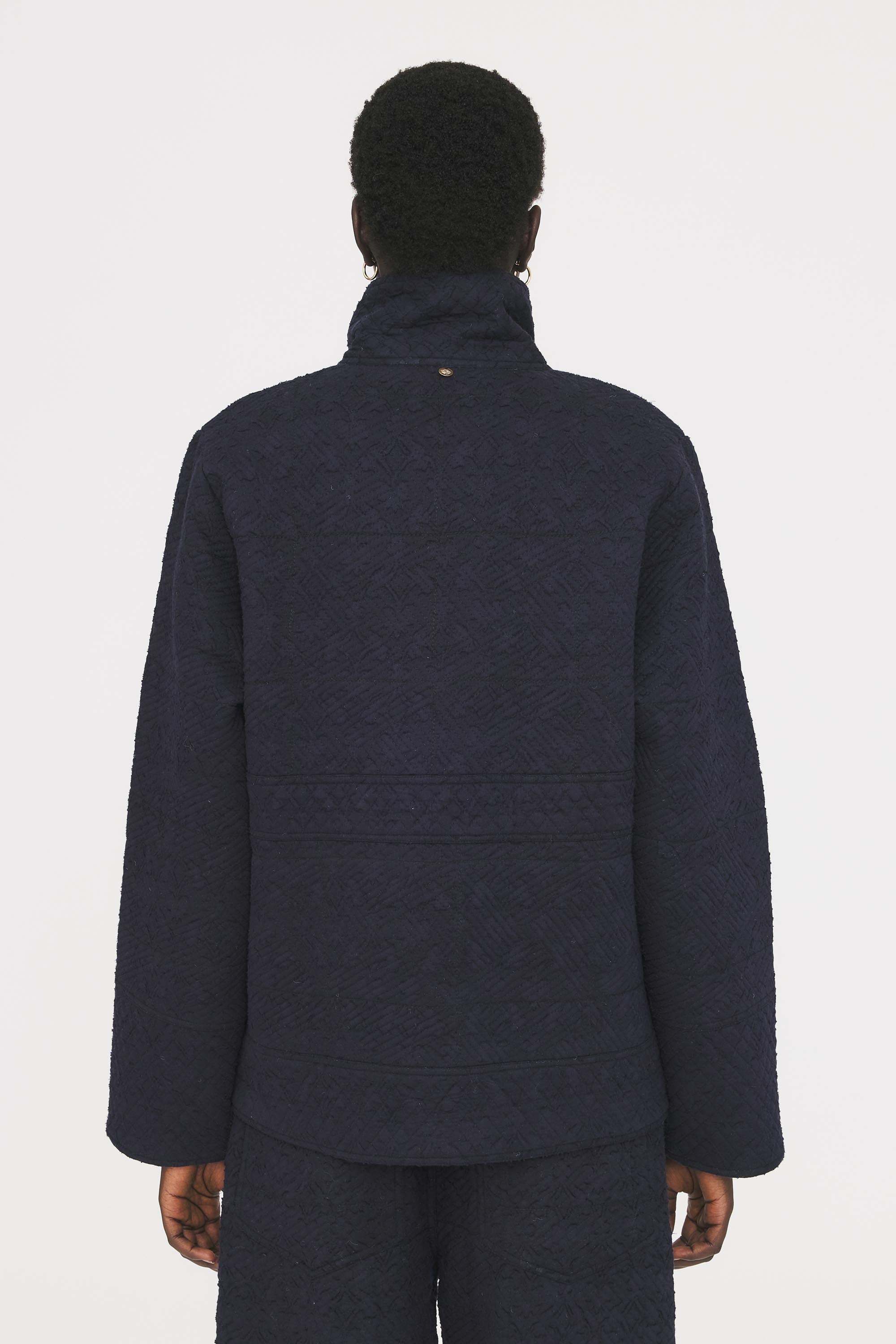 Bao Jacket