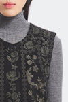 BERTILLE1GIL-BLACK