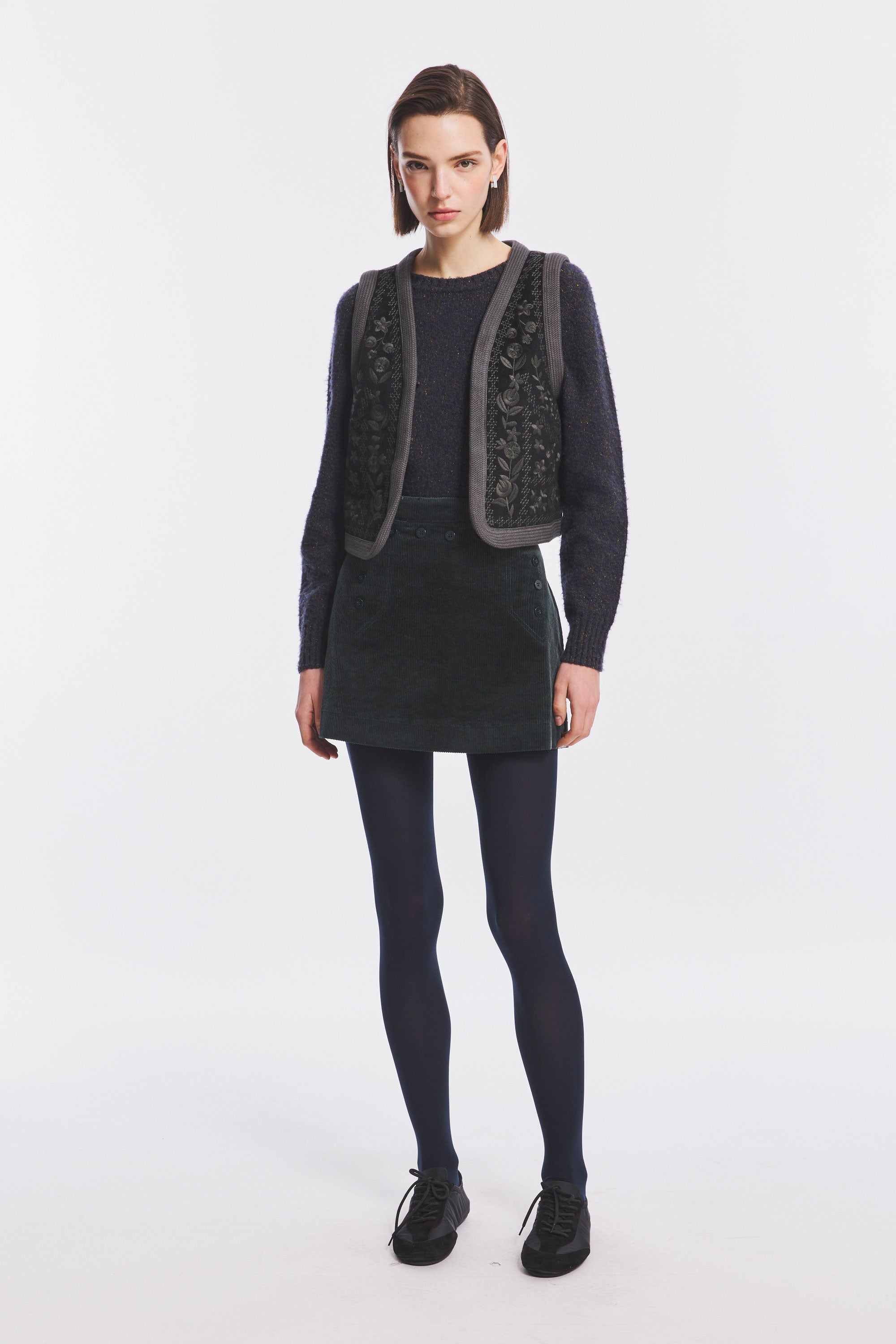 BERTILLE1GIL2-BLACK