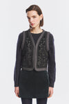 BERTILLE1GIL2-BLACK