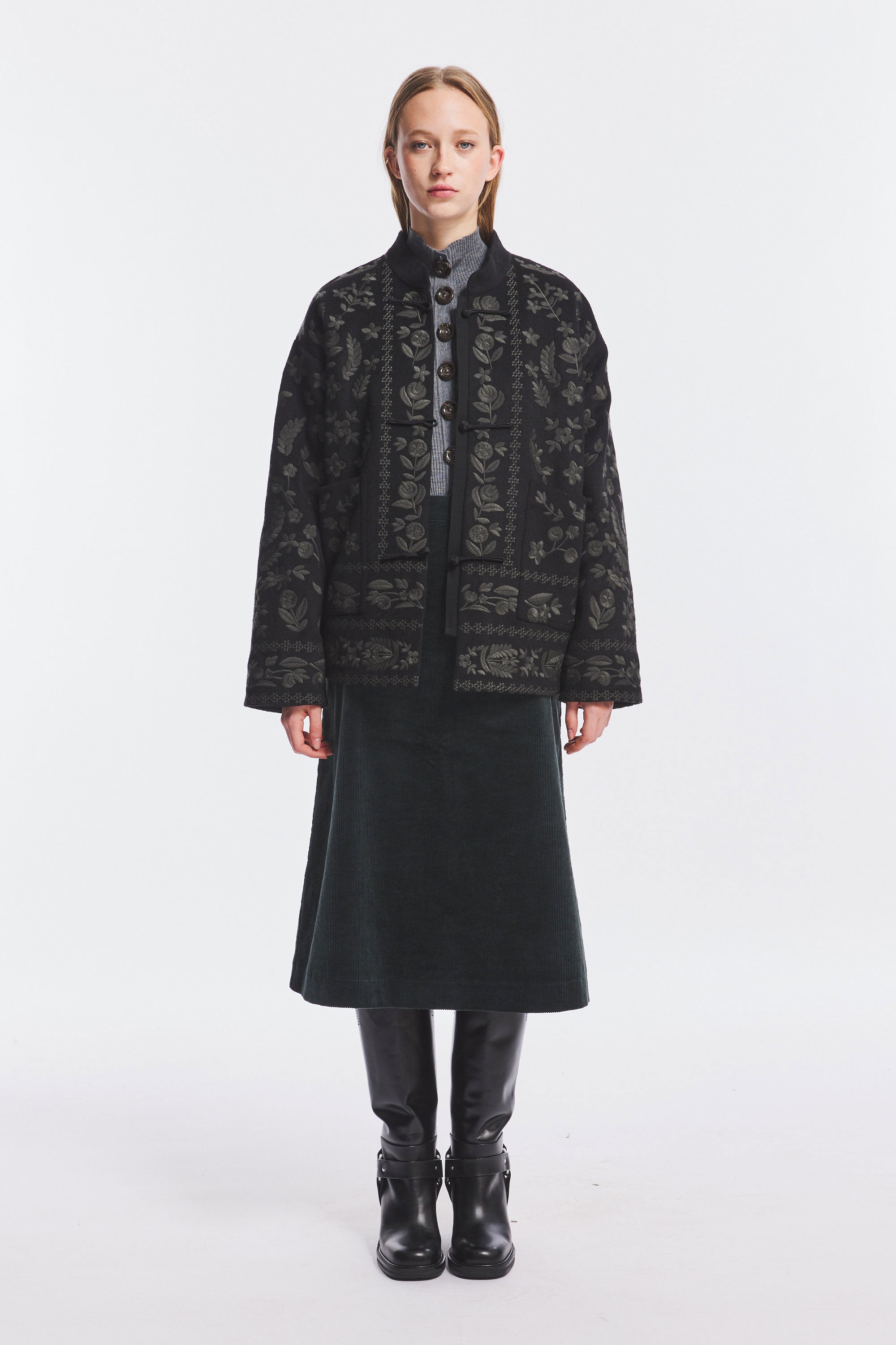 BERTILLE1JKT-BLACK