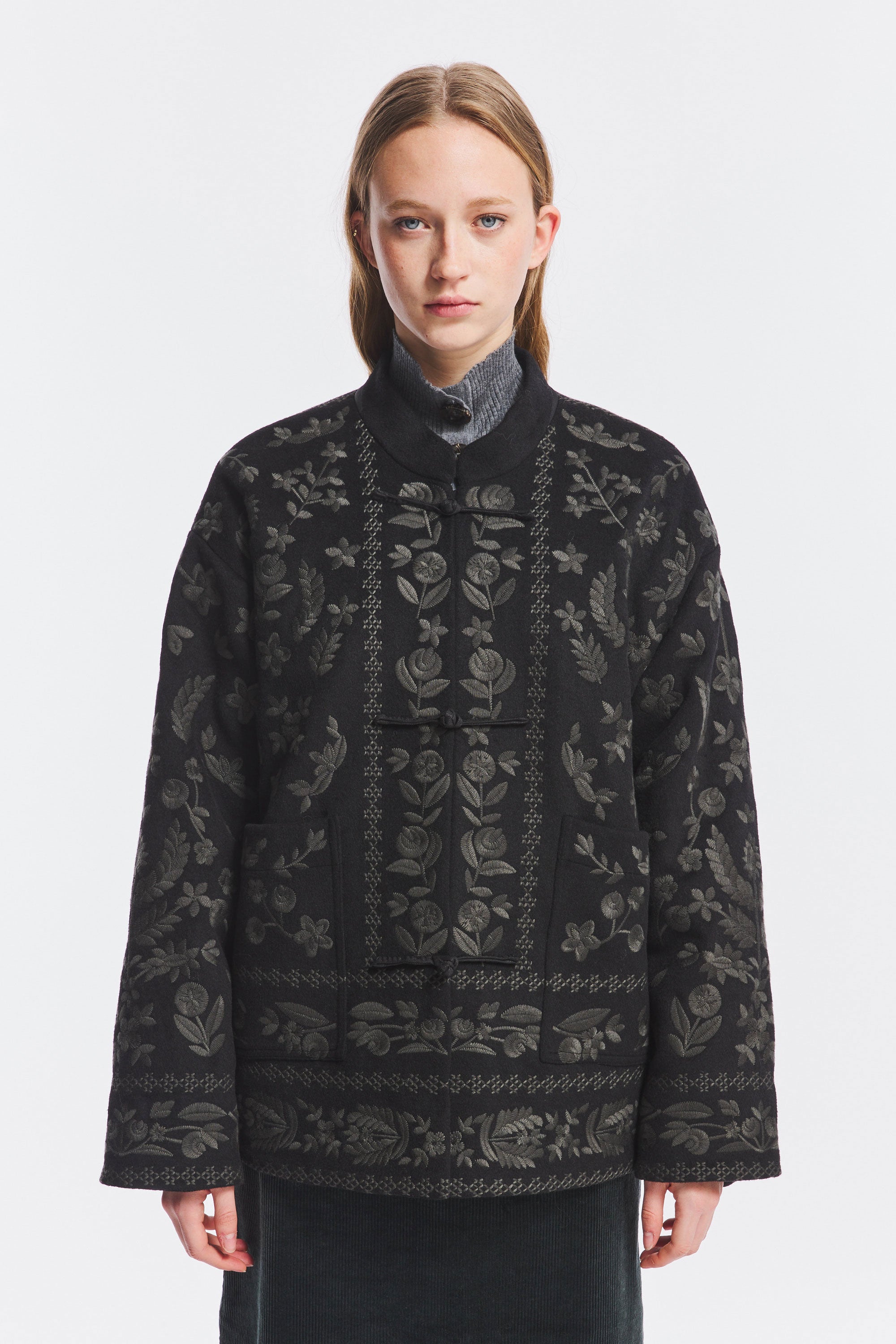 BERTILLE1JKT-BLACK