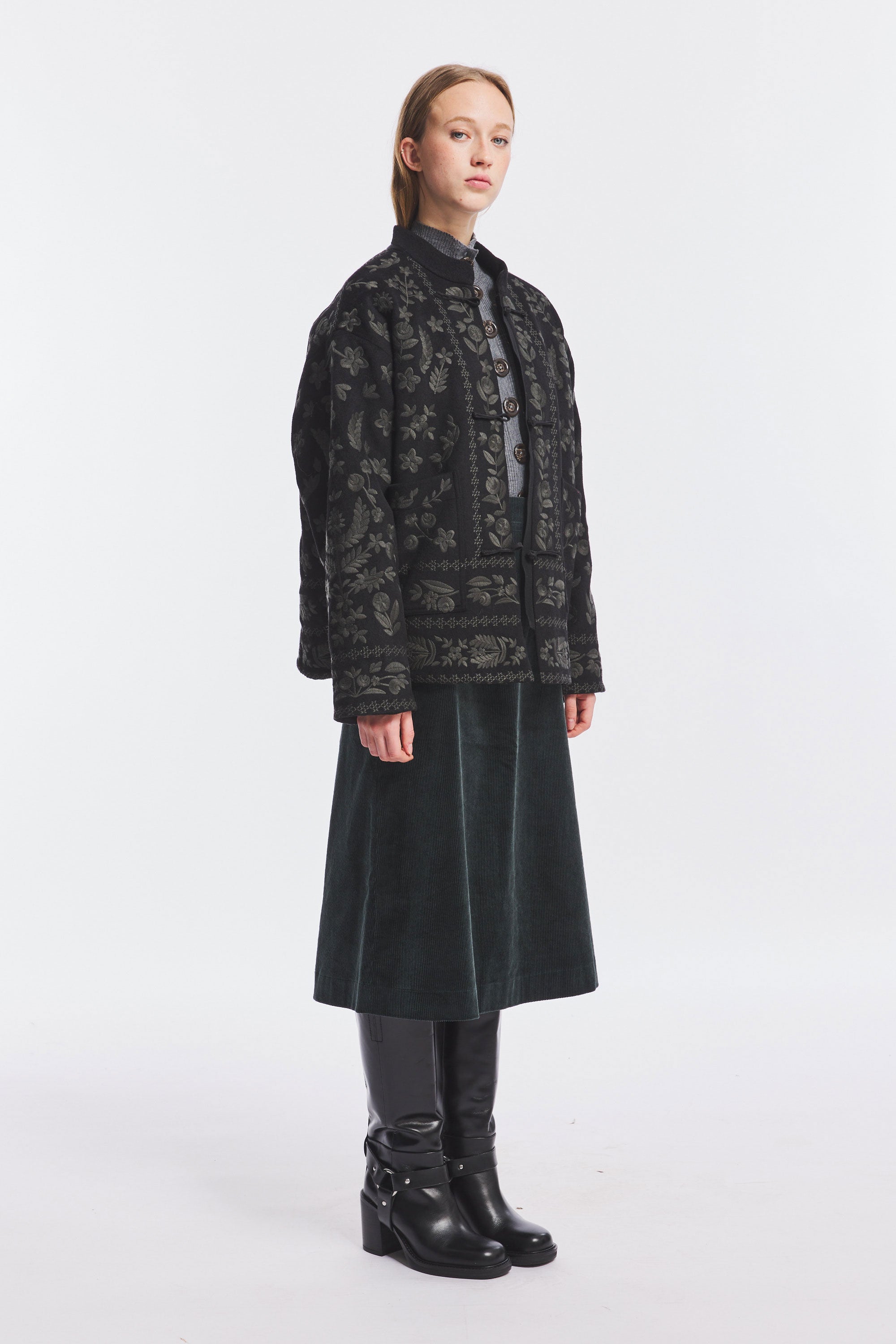 BERTILLE1JKT-BLACK
