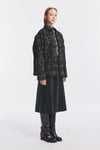 BERTILLE1JKT-BLACK