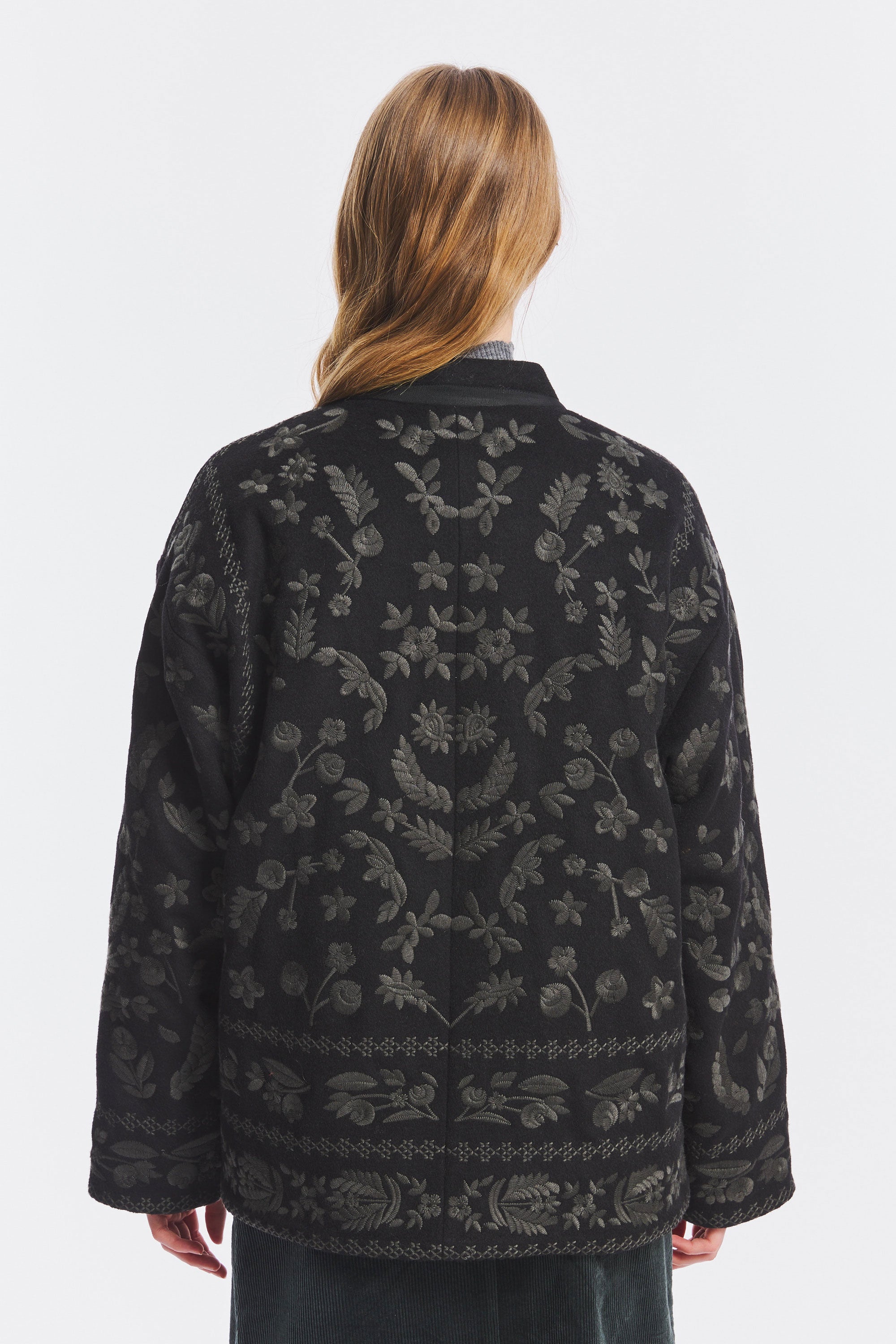 BERTILLE1JKT-BLACK