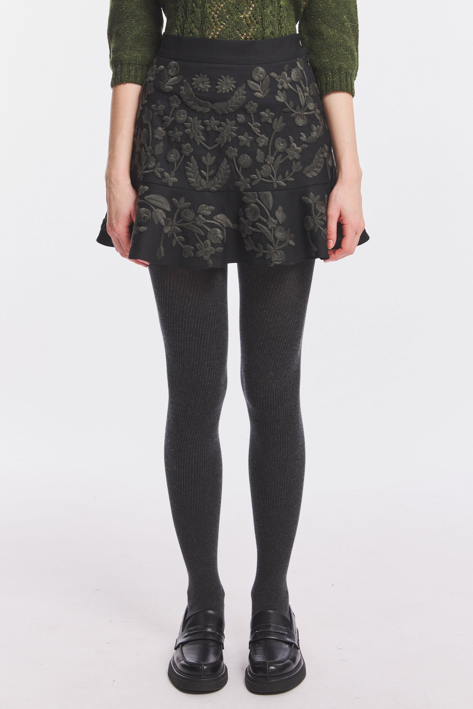 BERTILLE1MSK-BLACK