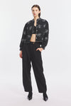 BIBA1JKT-BLACK