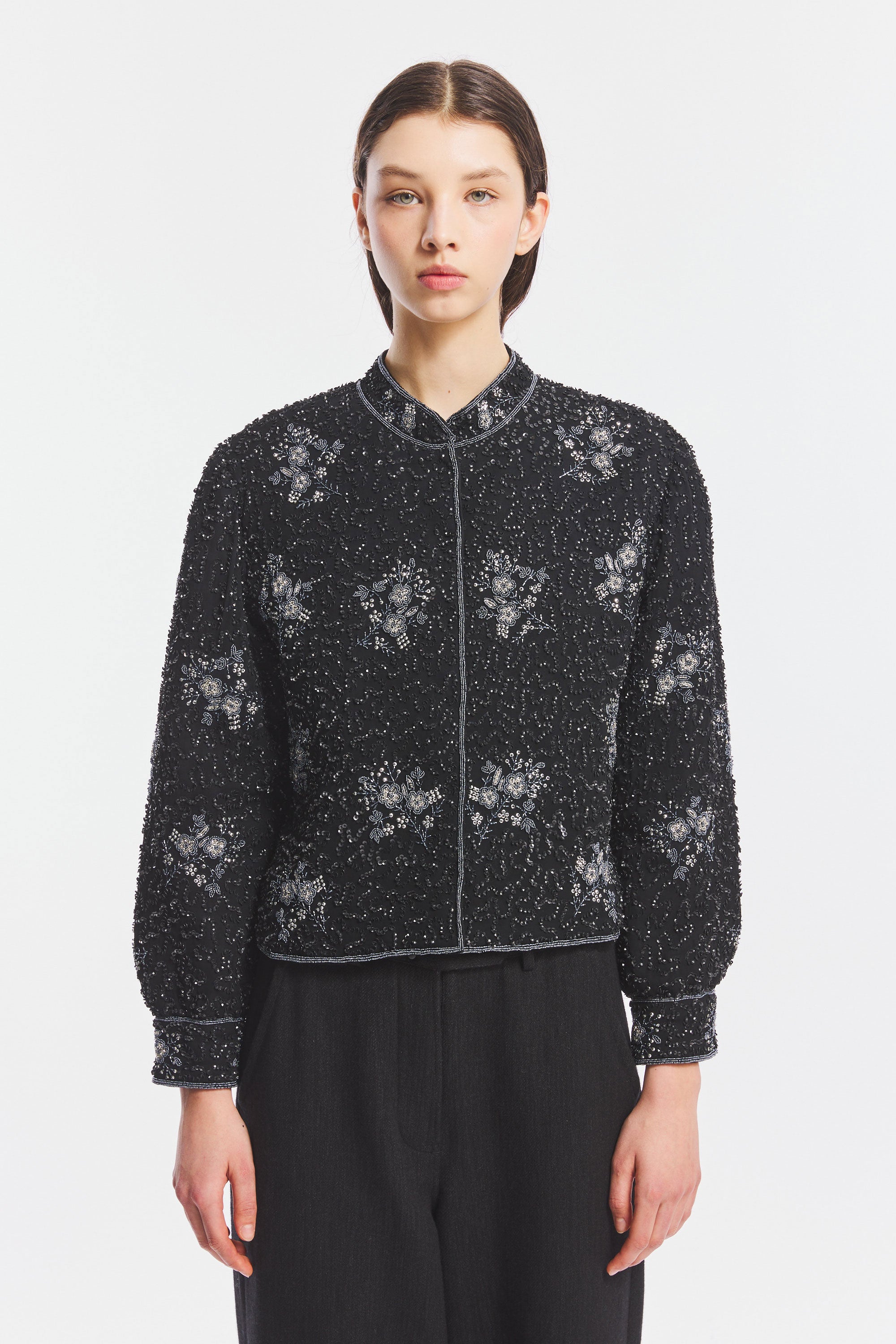 BIBA1JKT-BLACK
