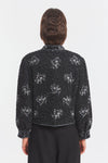BIBA1JKT-BLACK