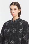 BIBA1JKT-BLACK