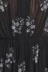BIBA1LDR-BLACK