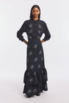 BIBA1LSK-BLACK