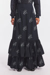 BIBA1LSK-BLACK