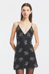 BIBA1MDR-BLACK
