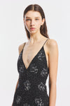 BIBA1MDR-BLACK