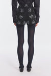 BIBA1SOT-BLACK